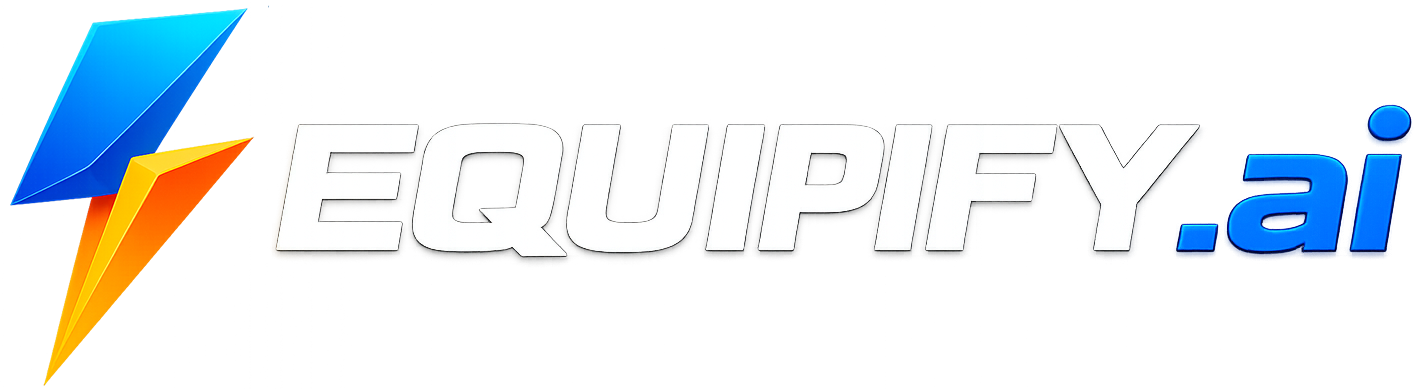 Equipify.ai